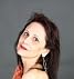 Donna Conrad