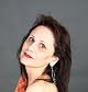 Donna Conrad