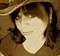 Tiffany Reisz