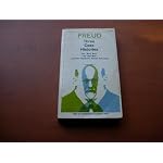 Freud, Three Case Histories The "Wolf Man," "The "Rat Man," and the Psychotic Doctor Schreber (The Collected Papers of Sigmund Freud, BS191v) book cover