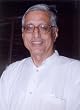 Rajmohan Gandhi