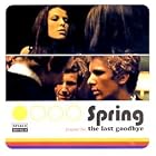 The Last Goodbye by Spring