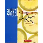 Click here to buy Study Guide w Selected Solutions for General Organic and Biological Chemistry by  Karen Timberlake.