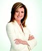Arianna Stassinopoulos Huffington