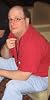 Jared M. Spool