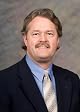 John R. Nofsinger