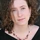 Jessica Bruder