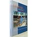 Sendas Literarias: Level 1 (Spanish Edition)