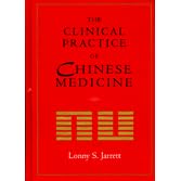 The clinical practice of Chinese medicine