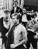 Spandau Ballet