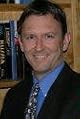 Scott W. Palmer