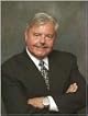 Terence T. Burton
