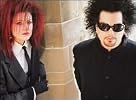 Faith & The Muse