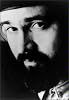 Bill Laswell