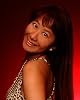Gennita Low