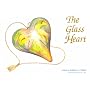 Glass Heart by Kathleen A. Killion