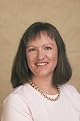 Elizabeth A. McAlister