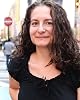 Lynn Messina
