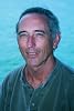 Ned DeLoach