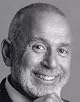 Bob Schmetterer