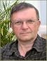Geoff Nelder