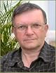 Geoff Nelder