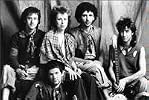 Dexy's Midnight Runners