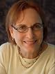 Ellen Sandler
