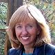 Donna M. Fisher-Jackson M.A.