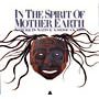 In the Spirit of Mother Earth