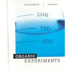 Organic Experiments by Kenneth Williamson