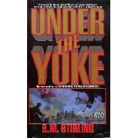 Under the Yoke