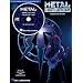 Metal Lead Guitar Vol. 2 (The Troy Stetina Series)