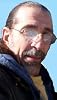 William Brinsky