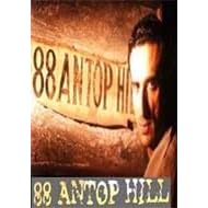 88 Antop Hill