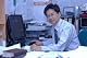G. R. Liu