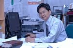 G. R. Liu