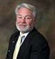 Ronald C. Evans