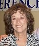 Gail Gaymer Martin