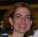 Jennifer Comeaux