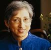 Patricia Gottlieb Shapiro