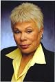 Gammy L. Singer