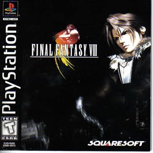 56fab2c008a02caca3565010.L. AA300  Download Final Fantasy VIII PT BR 1999   PS1