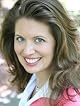 Diane Danielson