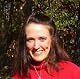 Thomma Lyn Grindstaff