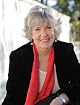 Sue Grafton