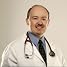 Dr. Chris D. Meletis