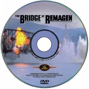 0db2c060ada0f05dc113d110.L._SX