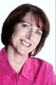 Lynn C. Tolson