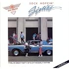 Click here to buy Sock Hoppin' Sixties: Baby Boomer Classics by  Rock The Planet .